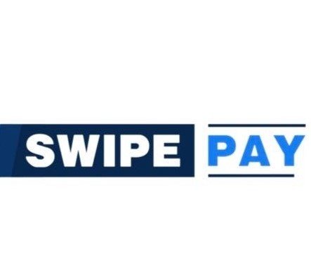 Get Swipe Pay